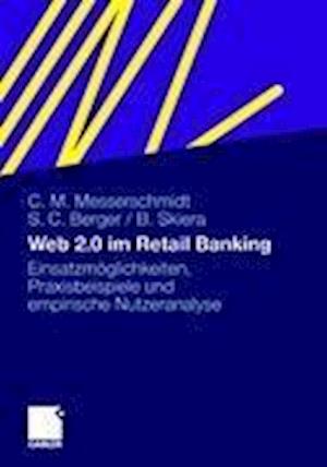 Web 2.0 im Retail Banking