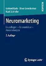 Neuromarketing