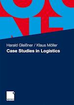 Case Studies in Logistics