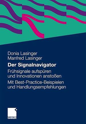 Der Signalnavigator