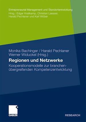 Regionen und Netzwerke