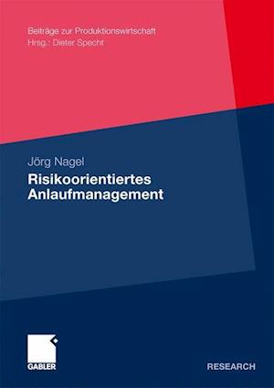 Risikoorientiertes Anlaufmanagement