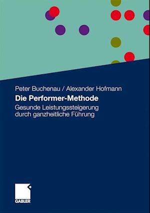 Die Performer-Methode