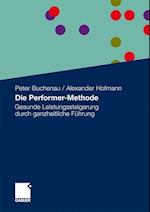 Die Performer-Methode