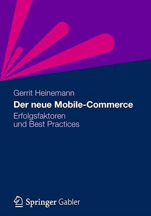 Der neue Mobile-Commerce