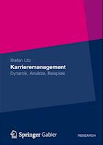 Karrieremanagement