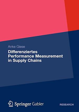Differenziertes Performance Measurement in Supply Chains