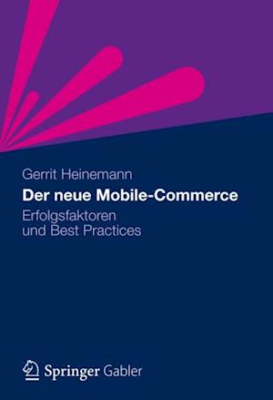 Der neue Mobile-Commerce