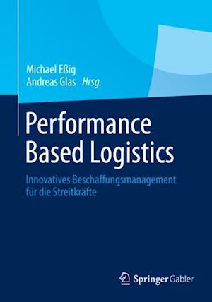 Performance Based Logistics