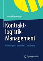 Kontraktlogistik-Management