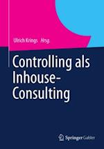 Controlling als Inhouse-Consulting