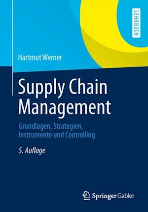 Supply Chain Management