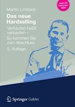 Das neue Hardselling