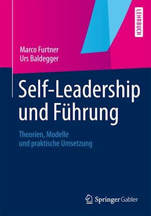 Self-Leadership und Führung