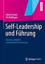 Self-Leadership und Führung