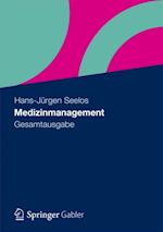 Medizinmanagement