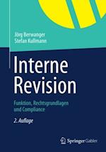 Interne Revision