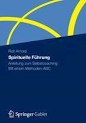 Spirituelle Führung