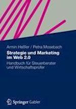 Strategie und Marketing im Web 2.0