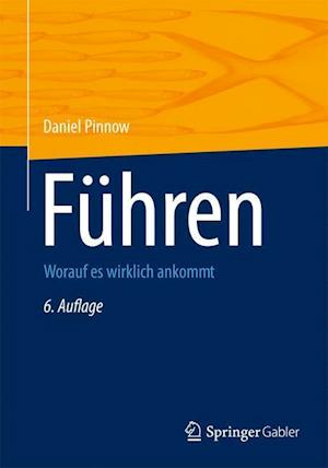 Führen