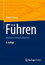 Führen