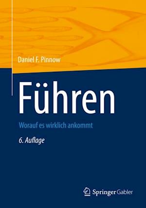 Führen