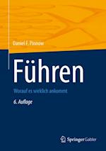 Führen