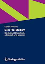 Dein Top-Studium