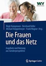 Die Frauen und das Netz