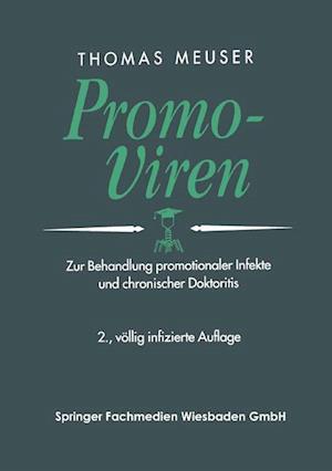 Promo-Viren