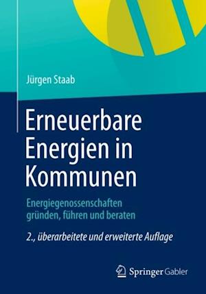 Erneuerbare Energien in Kommunen