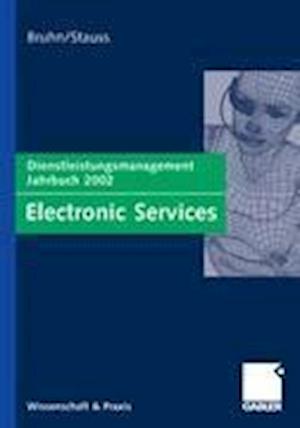 Electronic Services