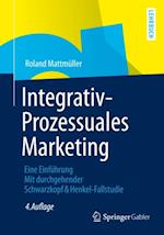 Integrativ-Prozessuales Marketing