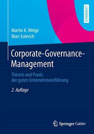 Corporate-Governance-Management