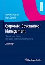 Corporate-Governance-Management