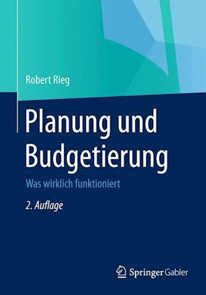 Planung und Budgetierung