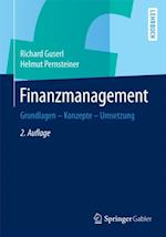 Finanzmanagement