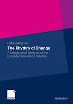 Rhythm of Change