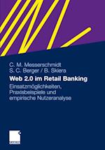 Web 2.0 im Retail Banking