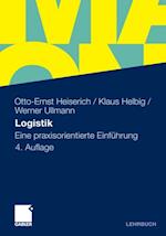 Logistik