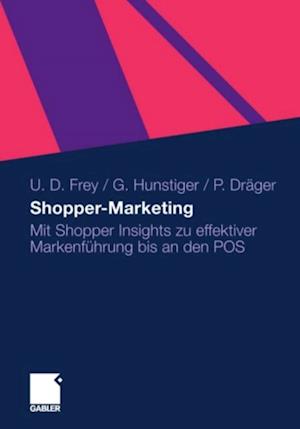 Shopper-Marketing