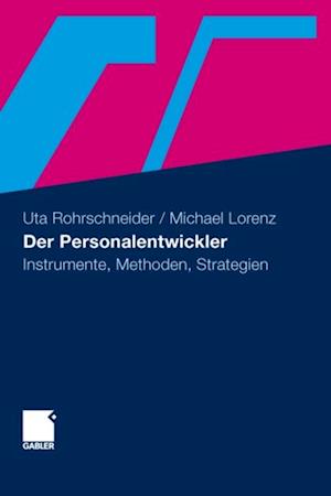 Der Personalentwickler