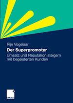 Der Superpromoter