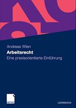 Arbeitsrecht