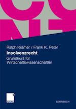 Insolvenzrecht