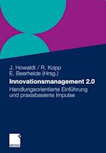 Innovationsmanagement 2.0