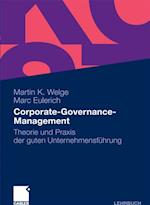 Corporate-Governance-Management