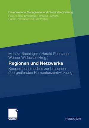 Regionen und Netzwerke