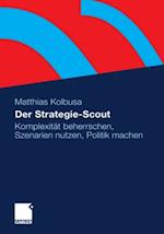 Der Strategie-Scout