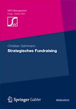 Strategisches Fundraising